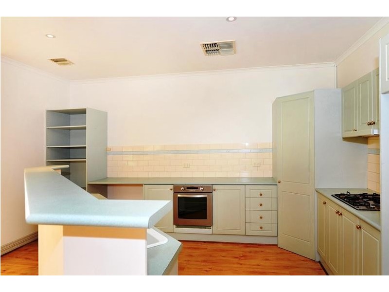 30 Sandalwood Crescent, Flagstaff Hill SA 5159