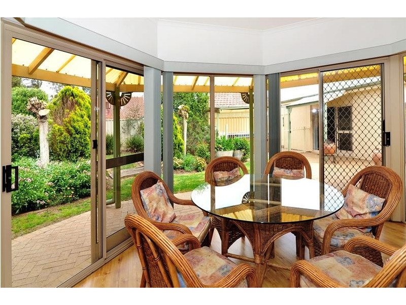 30 Sandalwood Crescent, Flagstaff Hill SA 5159