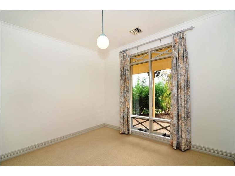 30 Sandalwood Crescent, Flagstaff Hill SA 5159