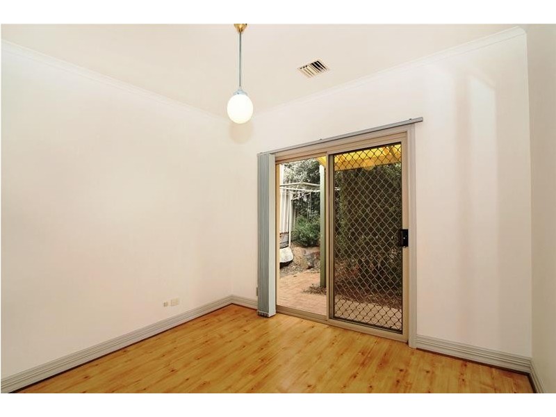 30 Sandalwood Crescent, Flagstaff Hill SA 5159