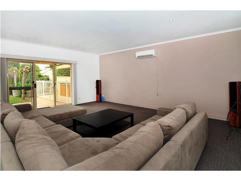 30 Sandalwood Crescent, Flagstaff Hill SA 5159