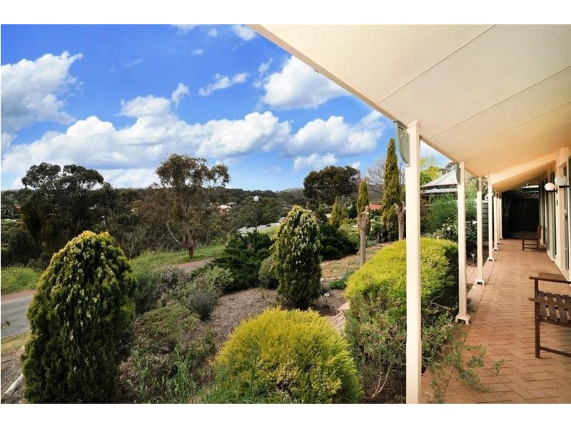 30 Sandalwood Crescent, Flagstaff Hill SA 5159