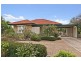 2 Seaforth Avenue, Dover Gardens SA 5048
