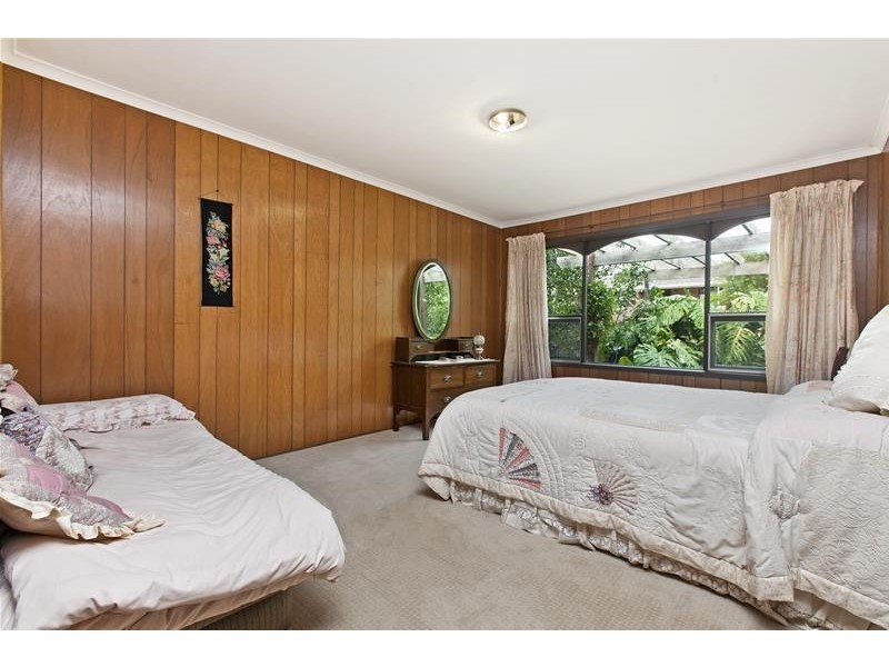 2 Seaforth Avenue, Dover Gardens SA 5048