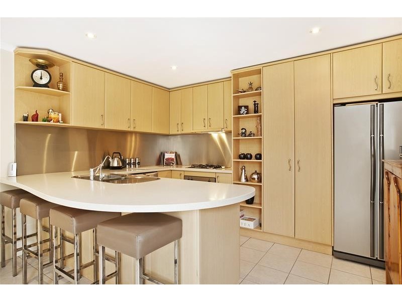 15 Macfarlane Street, Glenelg North SA 5045