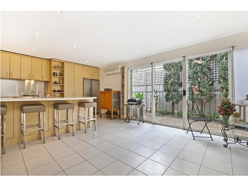 15 Macfarlane Street, Glenelg North SA 5045