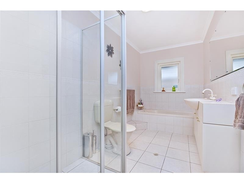 15 Macfarlane Street, Glenelg North SA 5045