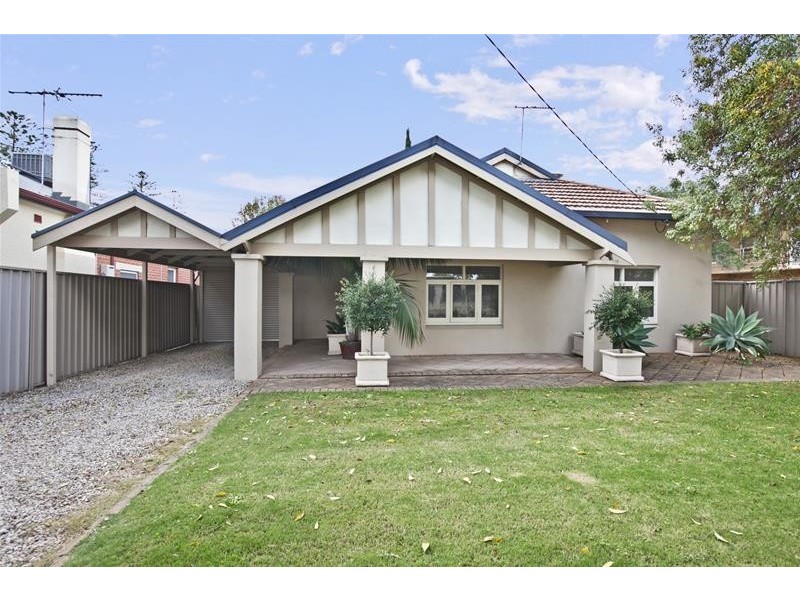 15 Macfarlane Street, Glenelg North SA 5045