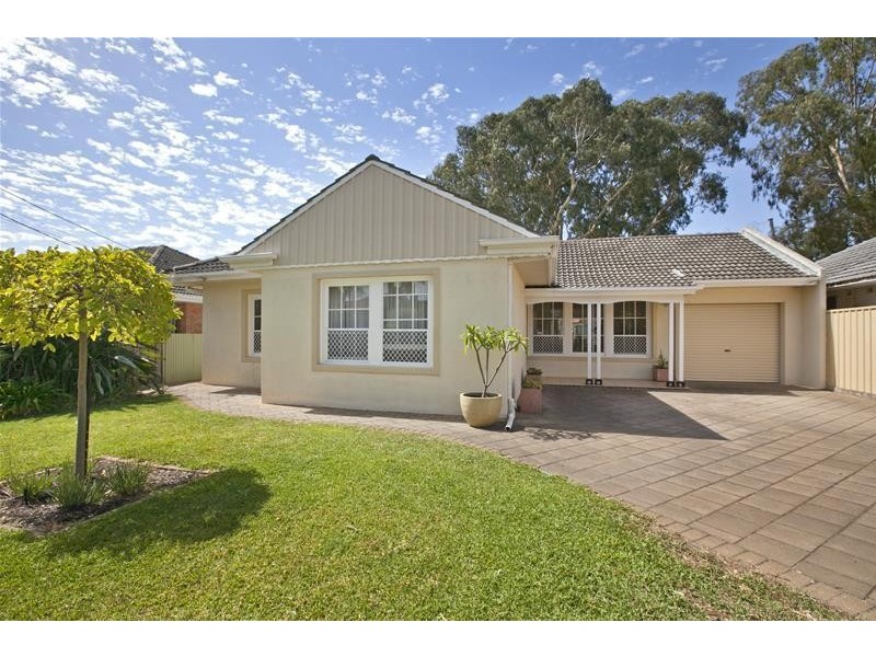 3 Alice Street, Hove SA 5048