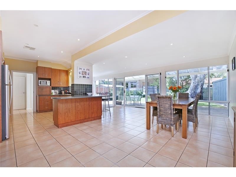 3 Alice Street, Hove SA 5048