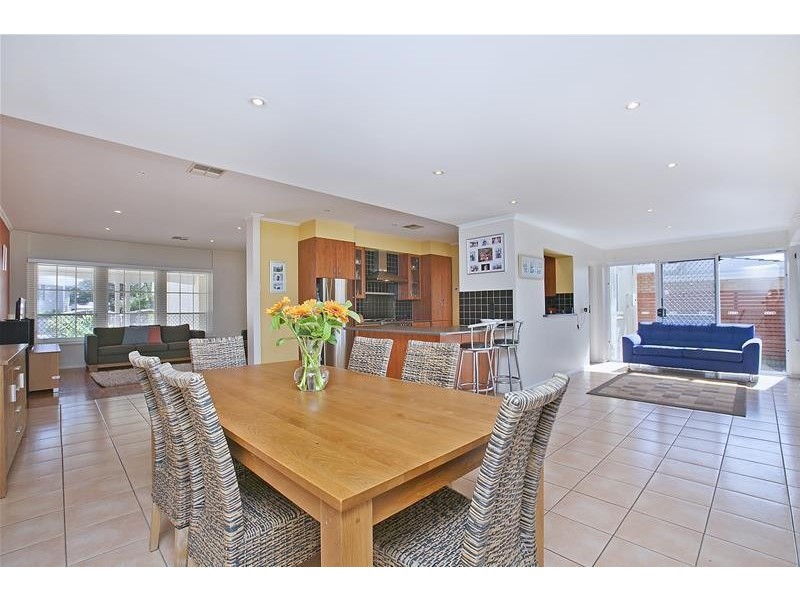 3 Alice Street, Hove SA 5048