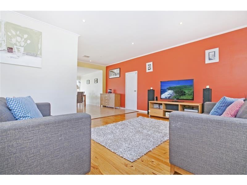 3 Alice Street, Hove SA 5048