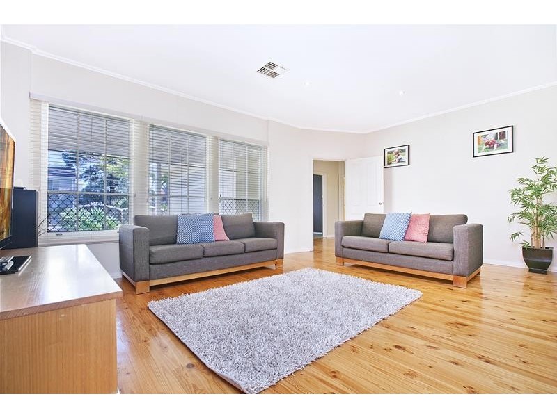 3 Alice Street, Hove SA 5048