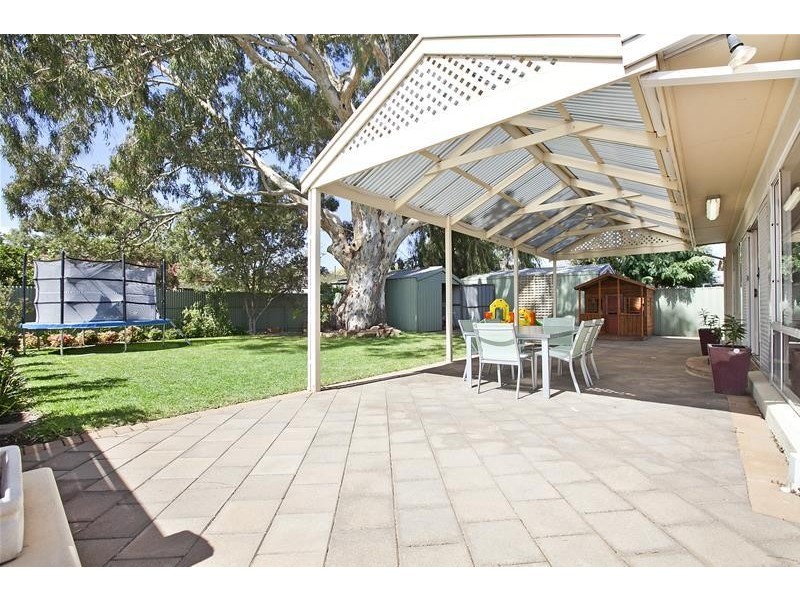 3 Alice Street, Hove SA 5048