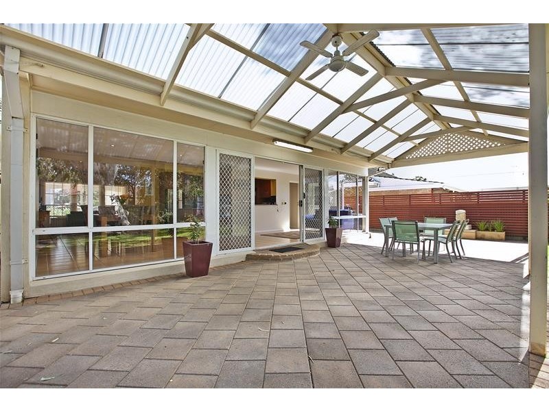 3 Alice Street, Hove SA 5048