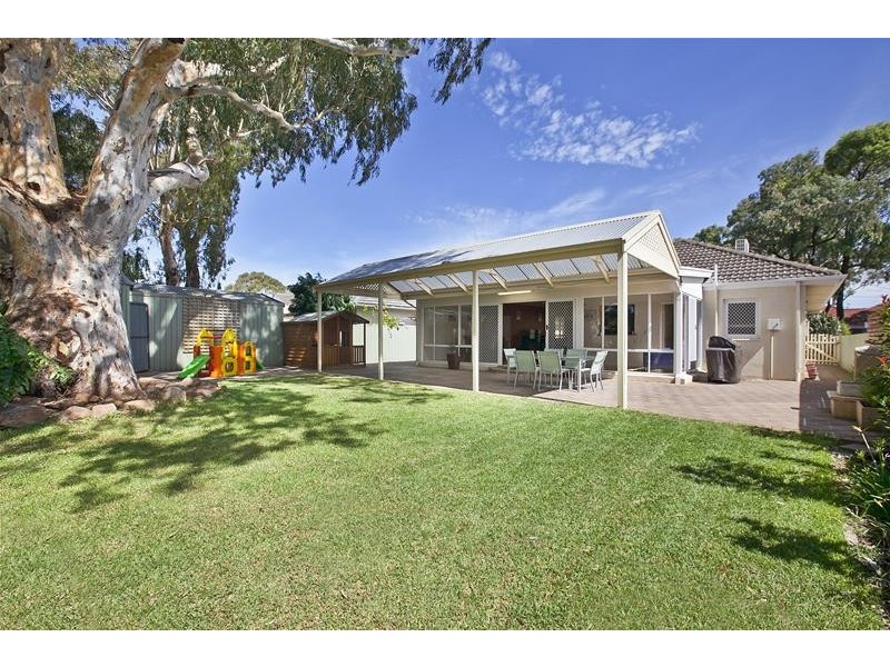 3 Alice Street, Hove SA 5048