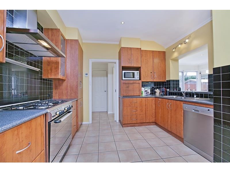 3 Alice Street, Hove SA 5048