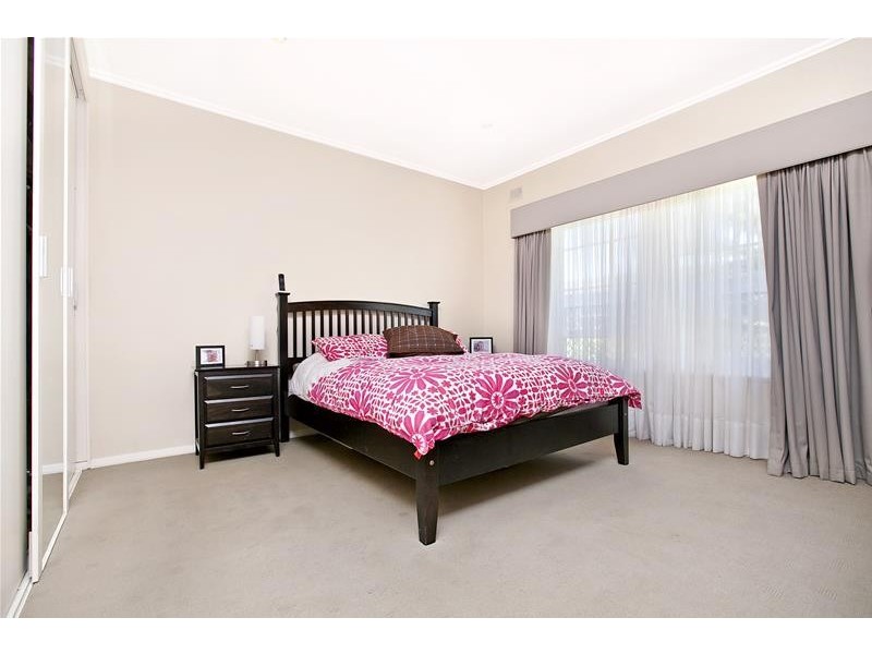 3 Alice Street, Hove SA 5048