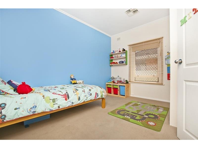 3 Alice Street, Hove SA 5048