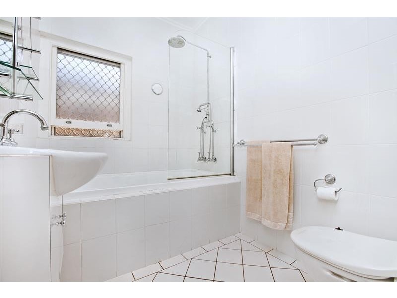 3 Alice Street, Hove SA 5048