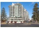 523/29 Colley Terrace, Glenelg SA 5045
