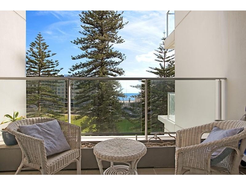 523/29 Colley Terrace, Glenelg SA 5045