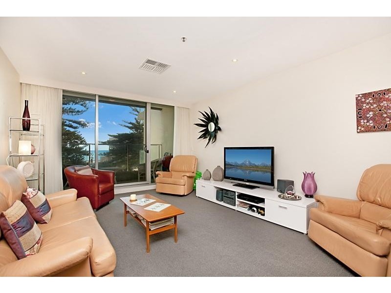 523/29 Colley Terrace, Glenelg SA 5045