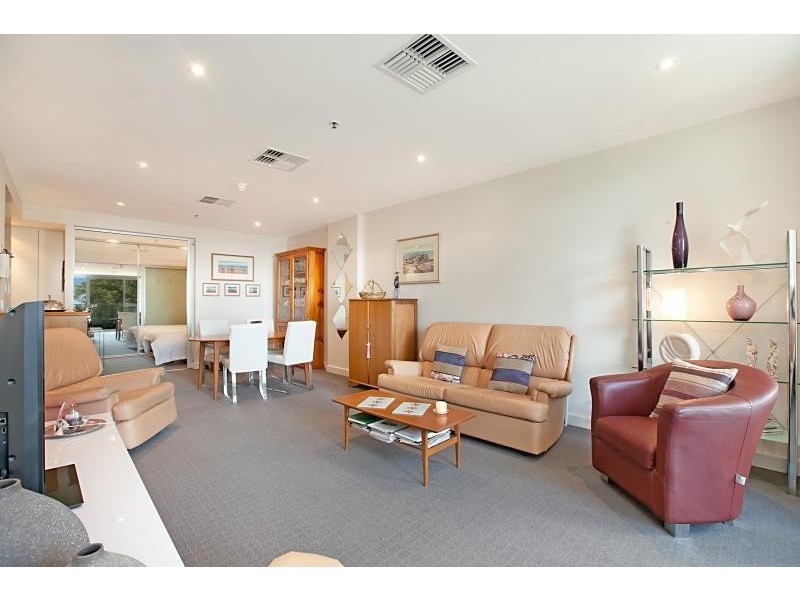 523/29 Colley Terrace, Glenelg SA 5045