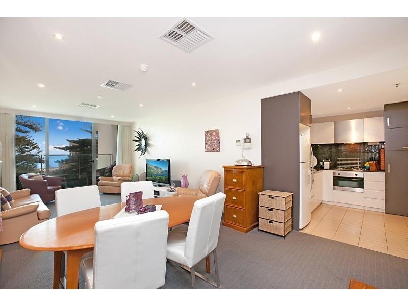 523/29 Colley Terrace, Glenelg SA 5045