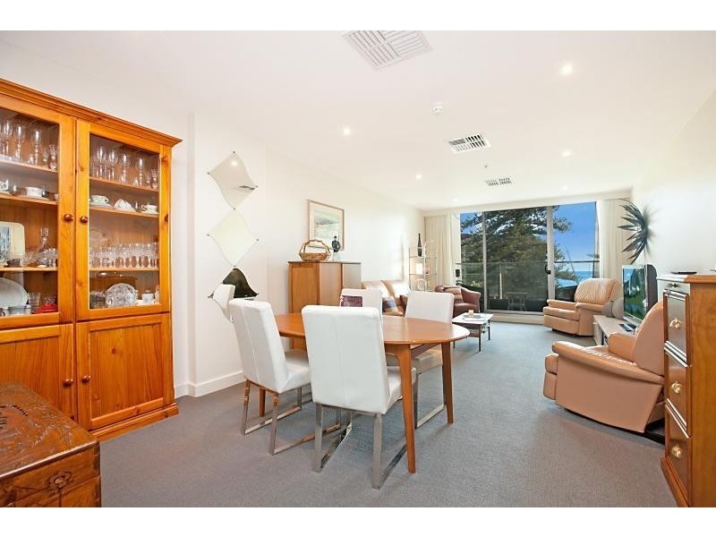 523/29 Colley Terrace, Glenelg SA 5045