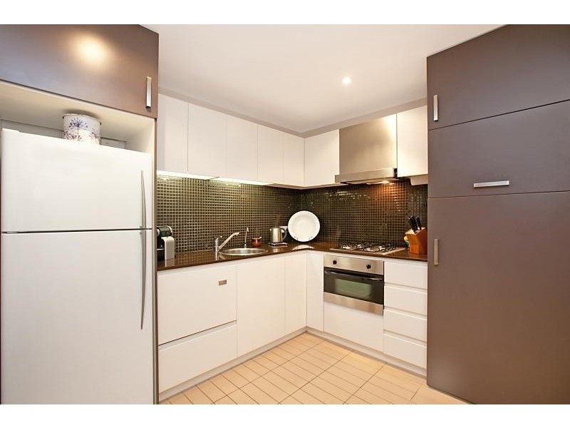 523/29 Colley Terrace, Glenelg SA 5045