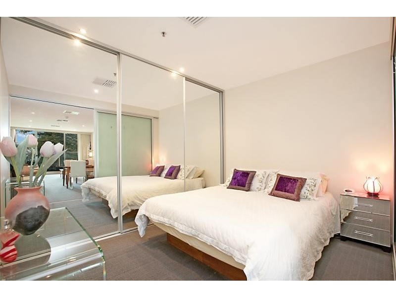 523/29 Colley Terrace, Glenelg SA 5045