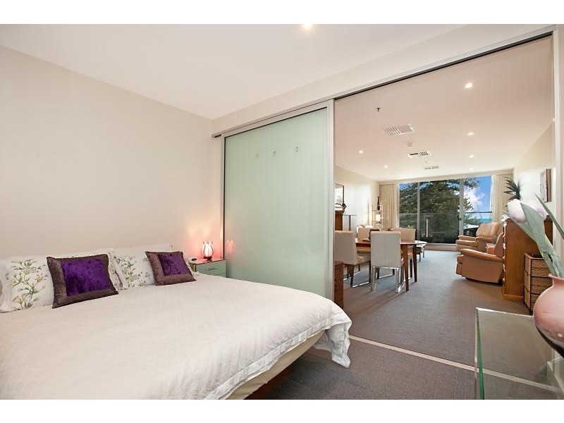 523/29 Colley Terrace, Glenelg SA 5045