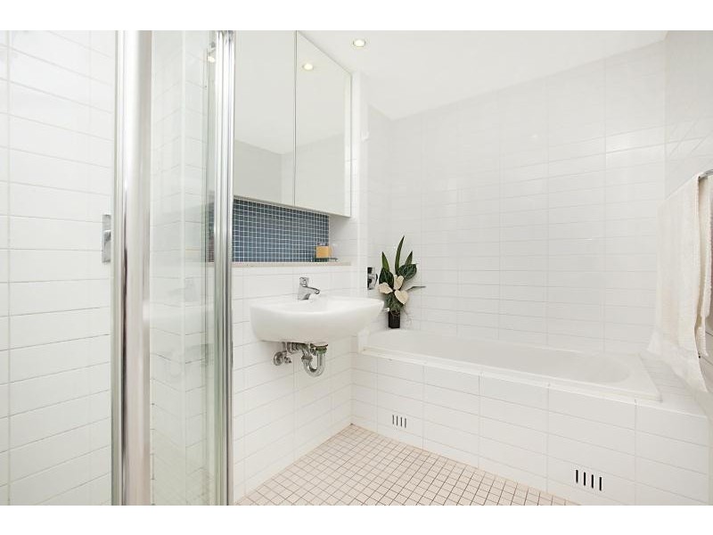 523/29 Colley Terrace, Glenelg SA 5045