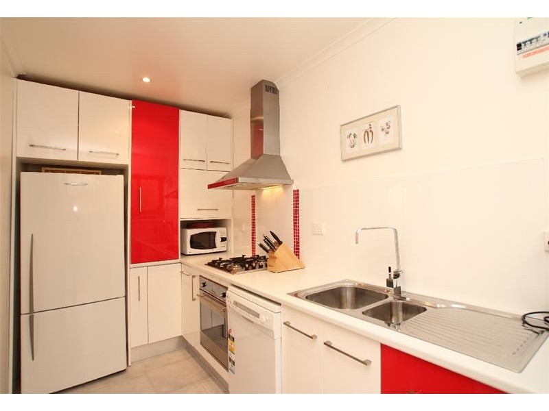 8/12 Kelsey Avenue, Mitchell Park SA 5043