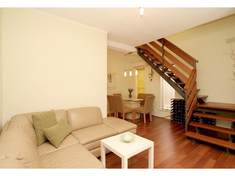 8/12 Kelsey Avenue, Mitchell Park SA 5043