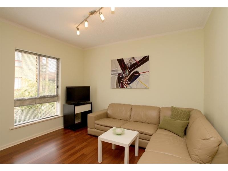 8/12 Kelsey Avenue, Mitchell Park SA 5043