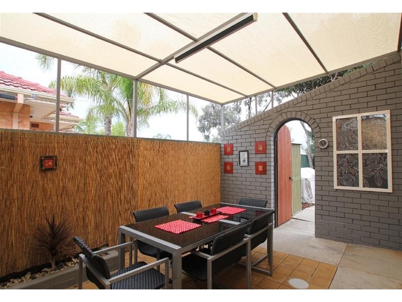 8/12 Kelsey Avenue, Mitchell Park SA 5043