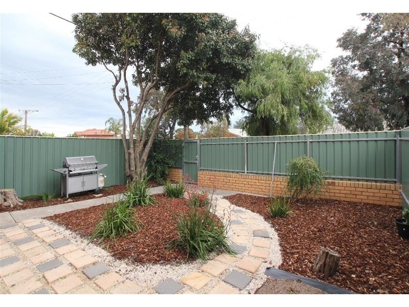 8/12 Kelsey Avenue, Mitchell Park SA 5043