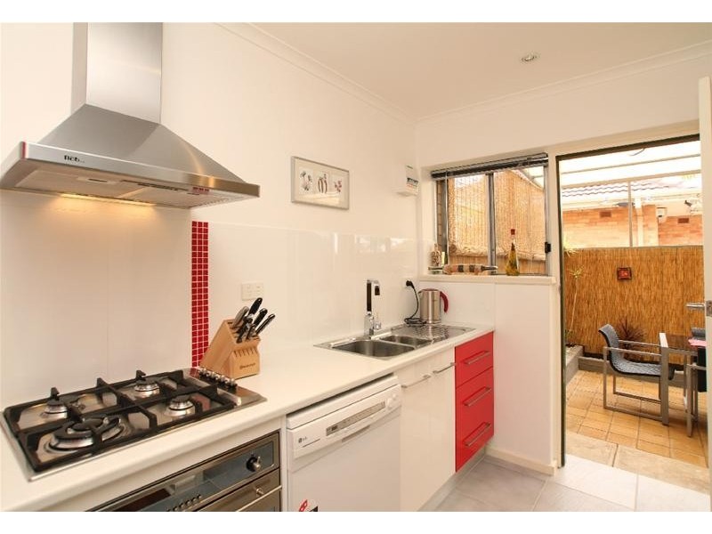 8/12 Kelsey Avenue, Mitchell Park SA 5043