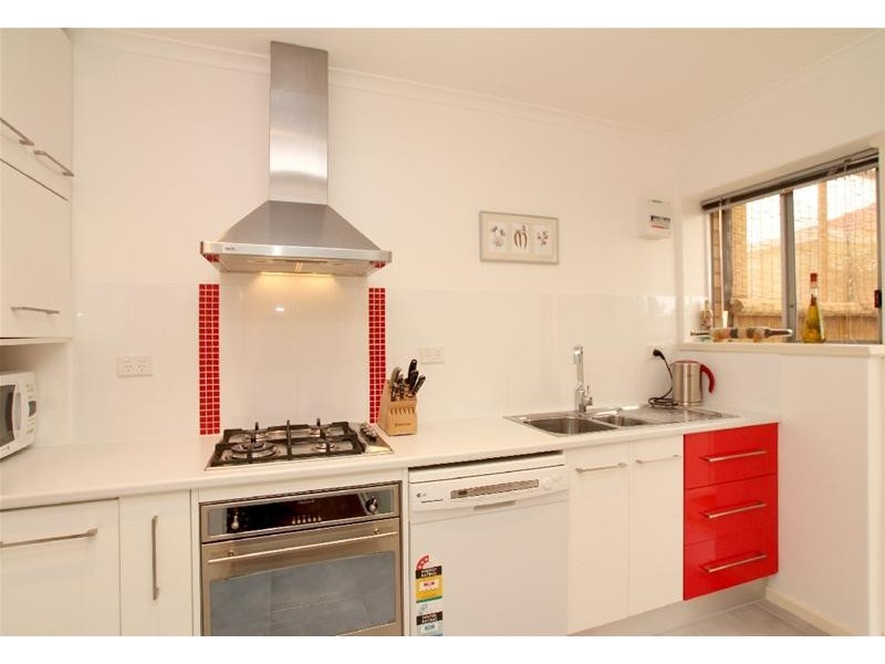 8/12 Kelsey Avenue, Mitchell Park SA 5043