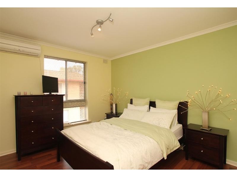 8/12 Kelsey Avenue, Mitchell Park SA 5043