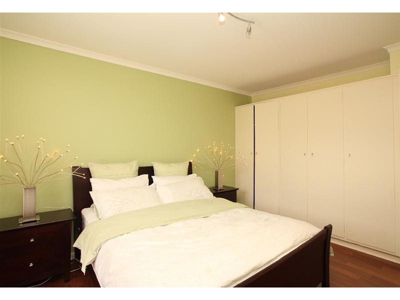 8/12 Kelsey Avenue, Mitchell Park SA 5043