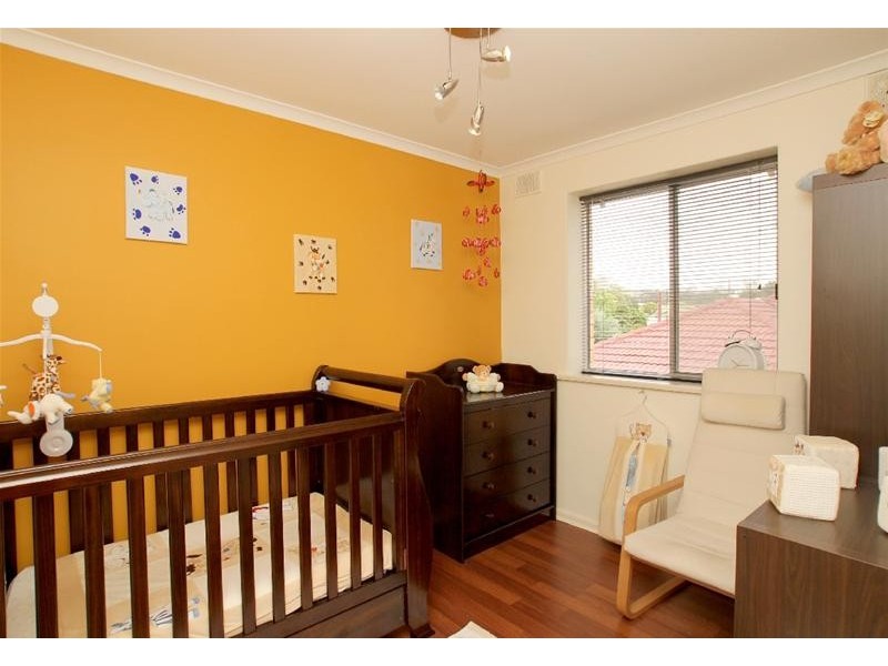 8/12 Kelsey Avenue, Mitchell Park SA 5043