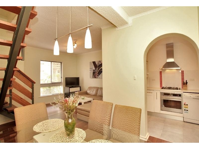 8/12 Kelsey Avenue, Mitchell Park SA 5043