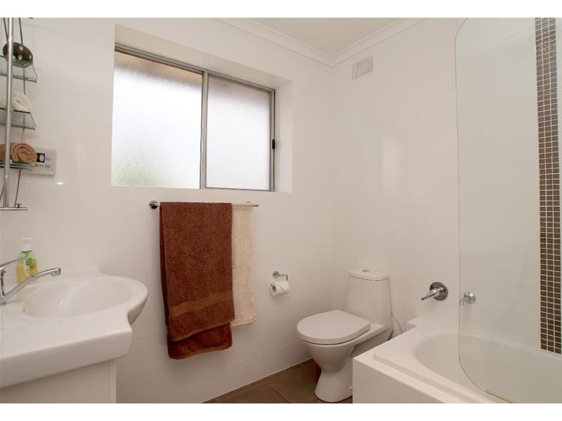 8/12 Kelsey Avenue, Mitchell Park SA 5043