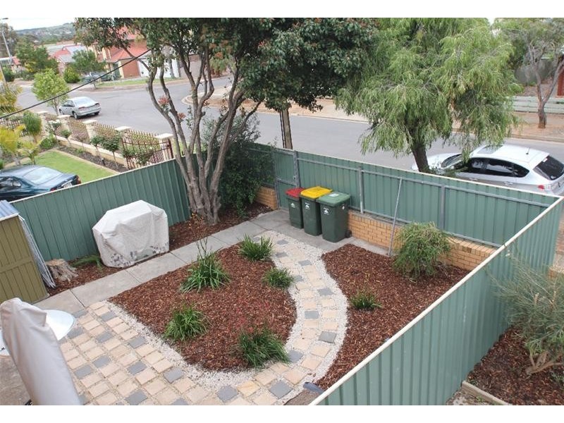 8/12 Kelsey Avenue, Mitchell Park SA 5043