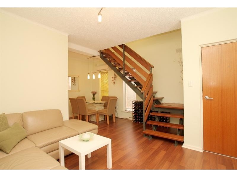 8/12 Kelsey Avenue, Mitchell Park SA 5043