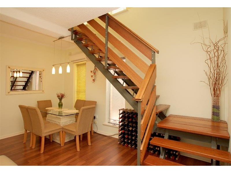 8/12 Kelsey Avenue, Mitchell Park SA 5043