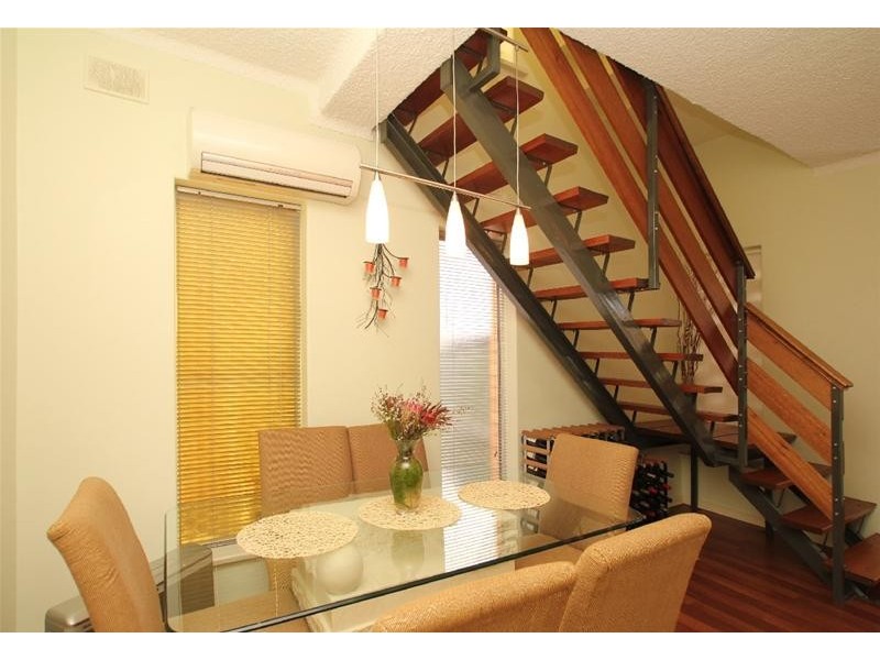 8/12 Kelsey Avenue, Mitchell Park SA 5043